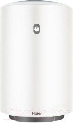 Накопительный водонагреватель Haier ES50V-A1 / GA0SZQE0FRU - фото 1 - id-p217480606
