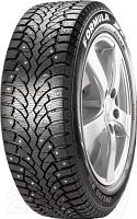 Зимняя шина Formula Ice 185/65R15 88T