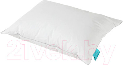 Подушка для сна Askona Grey Goose - фото 1 - id-p217499886