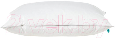 Подушка для сна Askona Grey Goose - фото 2 - id-p217499886