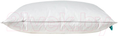 Подушка для сна Askona Grey Goose - фото 3 - id-p217499886