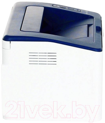 Принтер Xerox Phaser 3020BI - фото 6 - id-p217500631