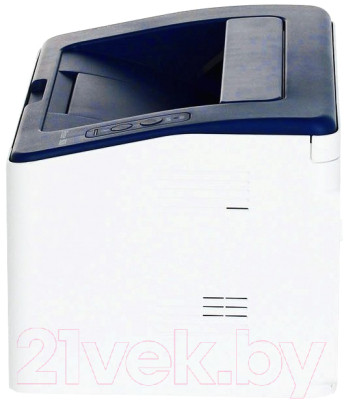 Принтер Xerox Phaser 3020BI - фото 10 - id-p217500631