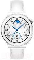 Умные часы Huawei Watch GT 3 Pro FRG-B19