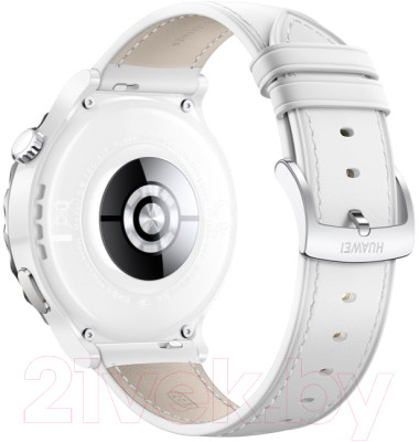 Умные часы Huawei Watch GT 3 Pro FRG-B19 - фото 6 - id-p217490535