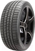 Всесезонная шина Michelin Pilot Sport A/S 3 305/40R20 112V Porsche