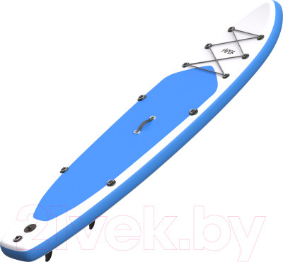 SUP-борд HIPER Boat / 0066 - фото 1 - id-p217480676