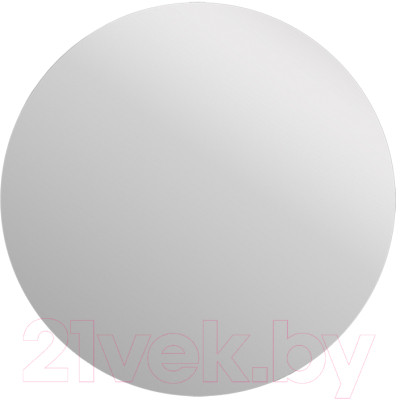 Зеркало Cersanit Eclipse Smart 80x80 / 64143 - фото 1 - id-p217478235