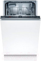 Посудомоечная машина Bosch SPV2HKX41E