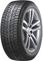 Зимняя шина Hankook Winter i*cept iZ2 W616 195/65R15 95T