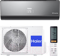 Сплит-система Haier Lightera HSU-07HNF203/R2 -B / HSU-07HUN403/R2