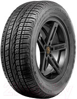 Летняя шина Continental Cross Contact UHP 295/35R21 107Y (MO) Mercedes