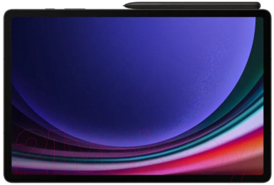 Планшет Samsung Galaxy Tab S9+ LTE 12GB/512GB / SM-X816 - фото 2 - id-p217486530