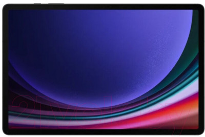 Планшет Samsung Galaxy Tab S9+ LTE 12GB/512GB / SM-X816 - фото 3 - id-p217486530