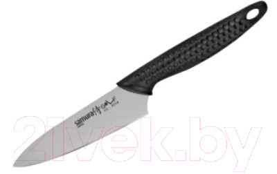 Набор ножей Samura Golf SG-04 - фото 2 - id-p217500817