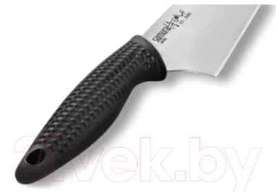 Набор ножей Samura Golf SG-04 - фото 7 - id-p217500817