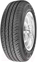 Летняя легкогрузовая шина Nexen Classe Premiere CP321 195/70R15C 104/102S