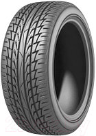 Летняя шина Белшина Бел-354 225/60R17 99H