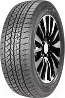 Зимняя шина DoubleStar DW02 185/60R14 82T