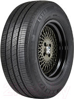 Летняя легкогрузовая шина Landsail LSV88 215/75R16C 113/111S