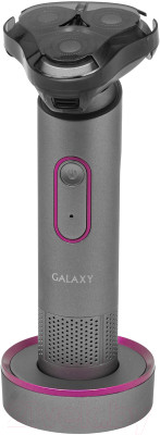 Электробритва Galaxy GL 4210 - фото 6 - id-p217498000