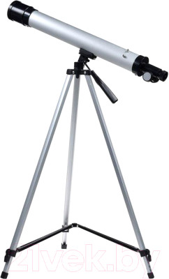 Телескоп Наша игрушка 200631561 - фото 1 - id-p217502162