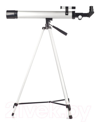 Телескоп Наша игрушка 200631561 - фото 2 - id-p217502162
