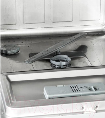 Посудомоечная машина Exiteq EXDW-T502 - фото 4 - id-p217501527