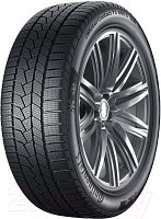 Зимняя шина Continental WinterContact TS860S 305/35R21 109V NO (Porsche)