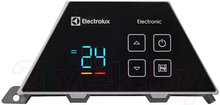 Термостат для климатической техники Electrolux ECH/TUE4