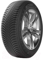 Зимняя шина Michelin Alpin 5 215/65R17 99H