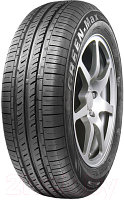 Летняя шина LingLong Green-Max ET 175/65R14 86T