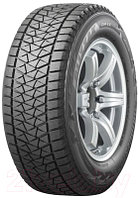 Зимняя шина Bridgestone Blizzak DM-V2 275/40R20 106T