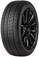 Зимняя шина Arivo Winmaster ARW2 215/60R17 96H