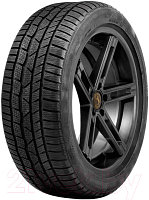 Зимняя шина Continental ContiWinterContact TS830P 255/35R20 97W AO(Audi)