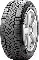 Зимняя шина Pirelli Ice Zero Friction 175/65R14 82T