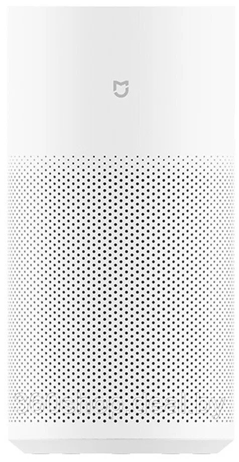 Паровой увлажнитель воздуха Xiaomi Mijia Pure Smart Humidifier 2 (CJSJSQ01XY) - фото 1 - id-p200537069
