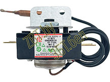 Термостат для электрического водонагревателя Haier 0040400191, фото 2