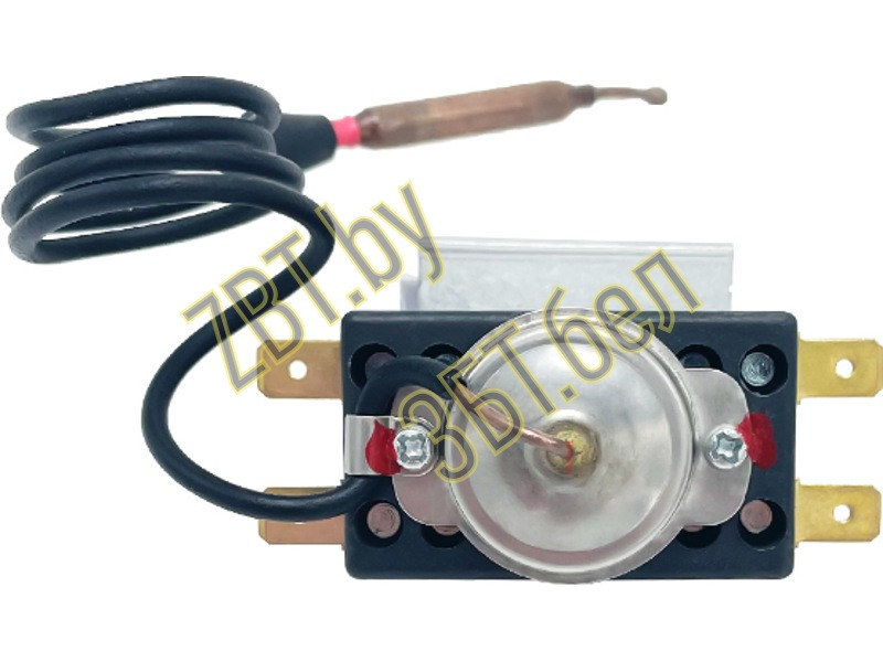 Термостат для электрического водонагревателя Haier 0040400191 - фото 5 - id-p217509521