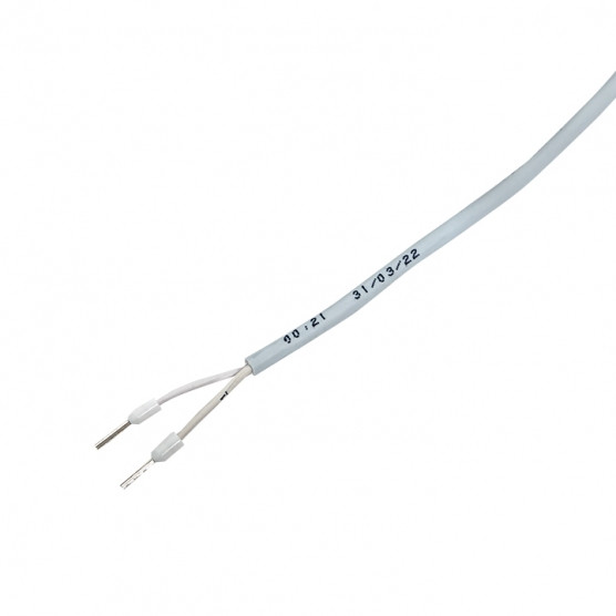 Погружной кабельный датчик температуры жидкости 80 мм EKF RTD10-SCR80-PT1000 - фото 4 - id-p217509828