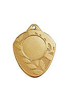 Медаль "Легион" 5 см 1 место без ленты , 107