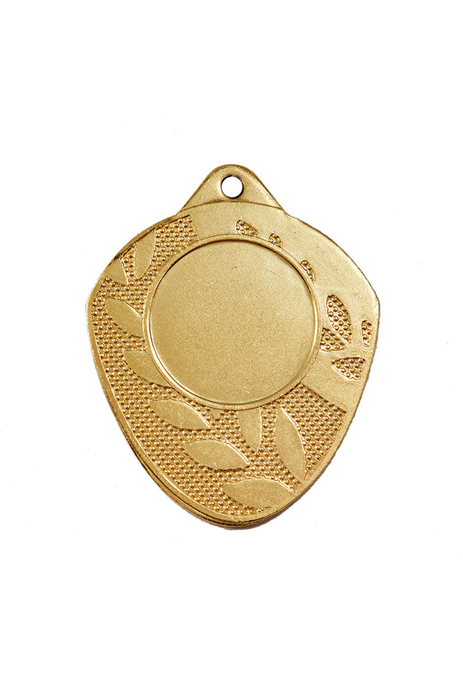 Медаль "Легион" 5 см 1 место без ленты , 107 - фото 1 - id-p217510013