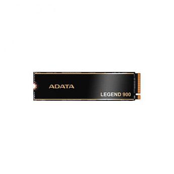 Твердотельный накопитель A-Data Legend 900 2Tb SLEG-900-2TCS