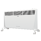 Электроконвектор Ballu Enzo BEC/EZMR-2000