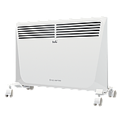 Электроконвектор Ballu Enzo BEC/EZER-1500