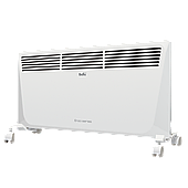 Электроконвектор Ballu Enzo BEC/EZER-2000