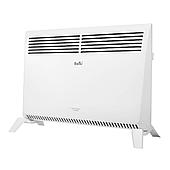 Электроконвектор Ballu Camino Eco Turbo BEC/EMT-2000