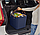 Сумка-шоппер Multibag Albula Classic 40l, фото 6