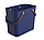 Сумка-шоппер Multibag Albula Classic 25l, синий, фото 5