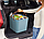 Сумка-шоппер Multibag Albula Classic 40l, фото 2